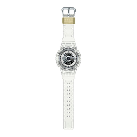 G-SHOCK-GMAS114RX-7A-CASIO Australia