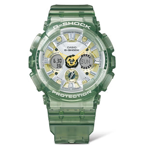 G-SHOCK-GMAS120GS-3A-CASIO Australia
