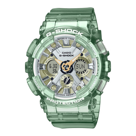 G-SHOCK-GMAS120GS-3A-CASIO Australia