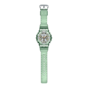 G-SHOCK-GMAS120GS-3A-CASIO Australia