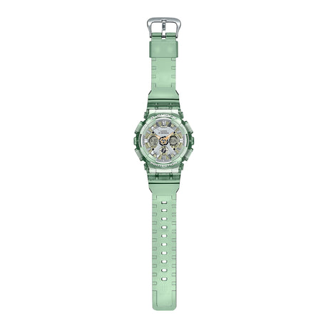 G-SHOCK-GMAS120GS-3A-CASIO Australia