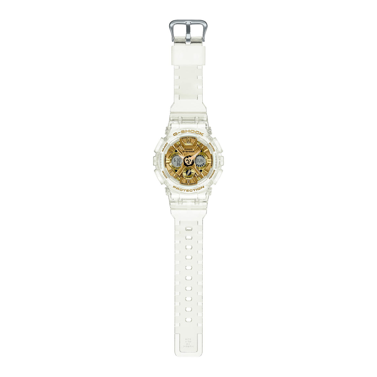 G-SHOCK-GMAS120SG-7A-CASIO Australia