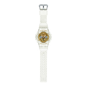 G-SHOCK-GMAS120SG-7A-CASIO Australia