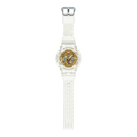 G-SHOCK-GMAS120SG-7A-CASIO Australia