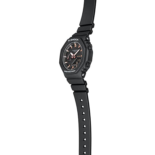 G-SHOCK-GMAS2100-1A-CASIO Australia