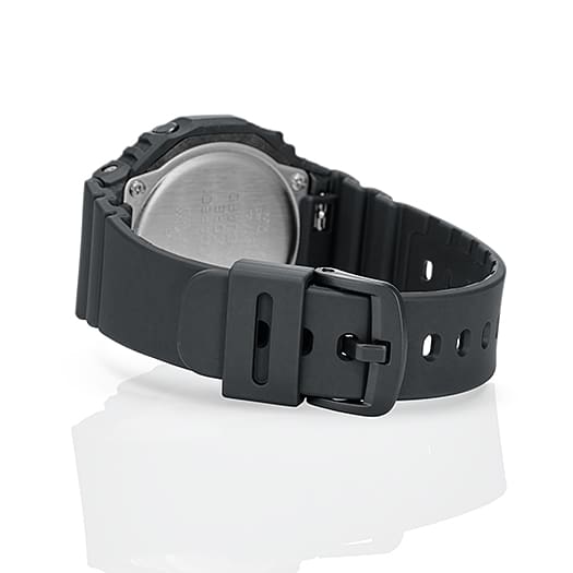 G-SHOCK-GMAS2100-1A-CASIO Australia