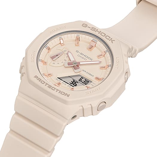 G-SHOCK-GMAS2100-4A-CASIO Australia