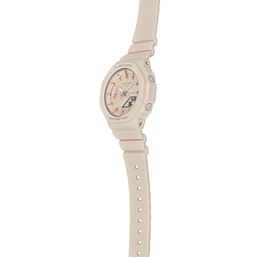 G-SHOCK-GMAS2100-4A-CASIO Australia