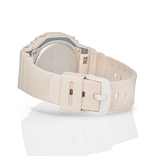 G-SHOCK-GMAS2100-4A-CASIO Australia
