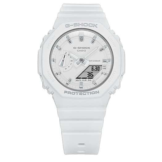 G-SHOCK-GMAS2100-7A-CASIO Australia