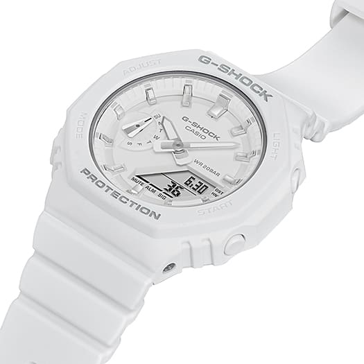 G-SHOCK-GMAS2100-7A-CASIO Australia