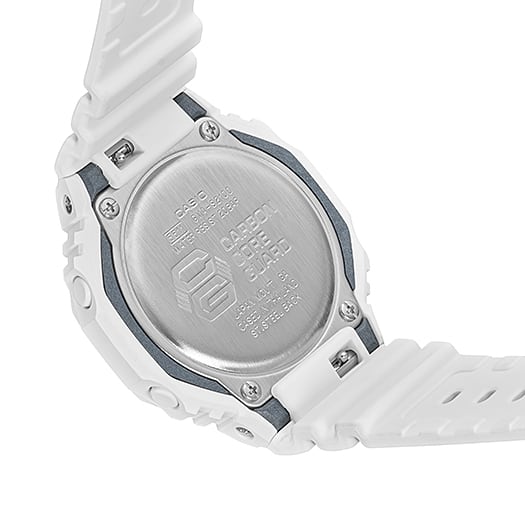 G-SHOCK-GMAS2100-7A-CASIO Australia