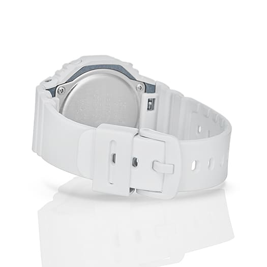 G-SHOCK-GMAS2100-7A-CASIO Australia