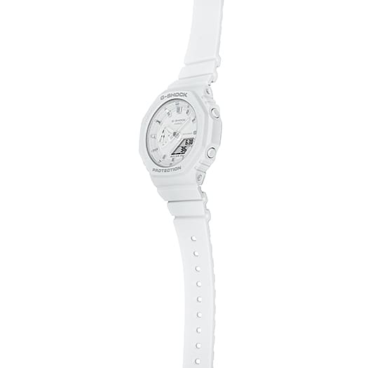 G-SHOCK-GMAS2100-7A-CASIO Australia