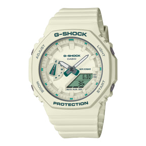 G-SHOCK-GMAS2100GA-7A-CASIO Australia
