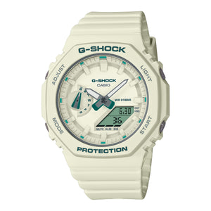 G-SHOCK-GMAS2100GA-7A-CASIO Australia