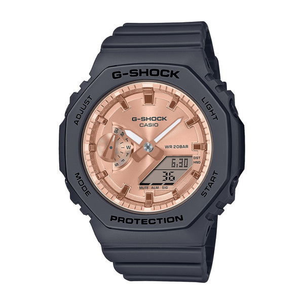 gma s2100 casio g shock instruction manual