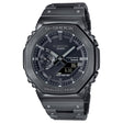 G-SHOCK-GMB2100BD-1A-CASIO Australia