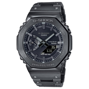 G-SHOCK-GMB2100BD-1A-CASIO Australia