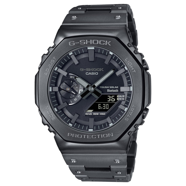 G-SHOCK-GMB2100BD-1A-CASIO Australia