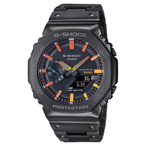 G-SHOCK-GMB2100BPC-1A-CASIO Australia