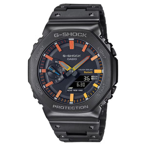 G-SHOCK-GMB2100BPC-1A-CASIO Australia