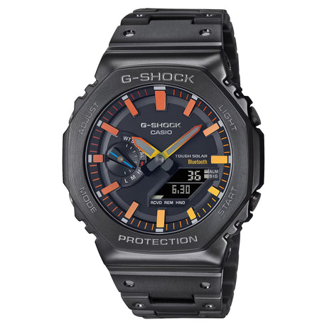 G-SHOCK-GMB2100BPC-1A-CASIO Australia