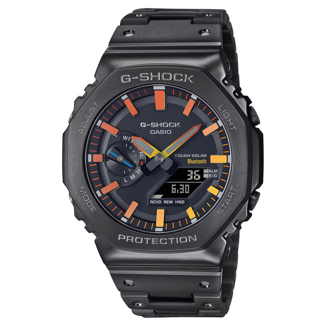 G-SHOCK-GMB2100BPC-1A-CASIO Australia