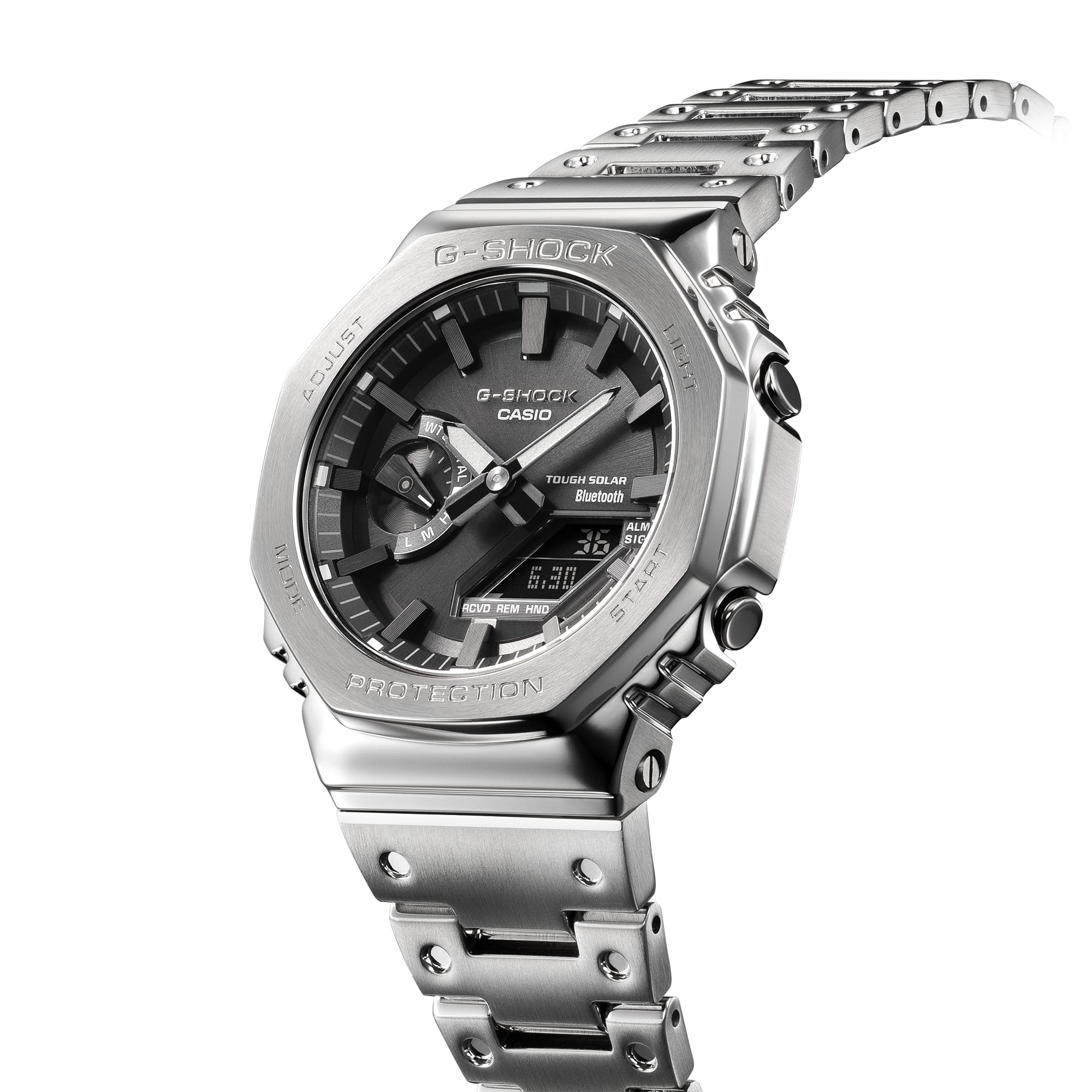 G-SHOCK-GMB2100D-1A-CASIO Australia
