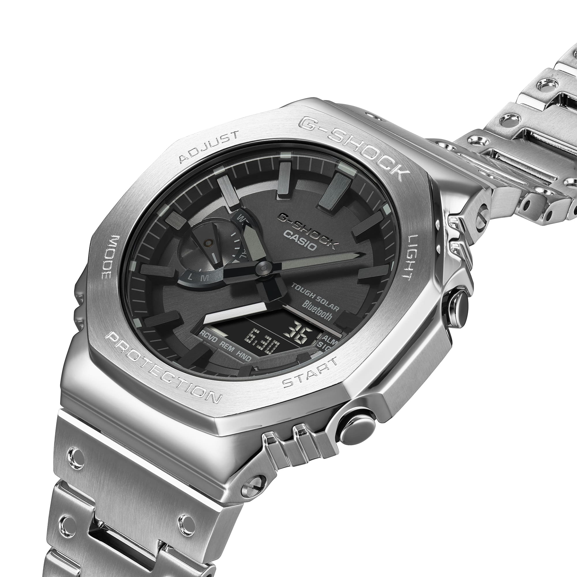 G-SHOCK-GMB2100D-1A-CASIO Australia