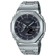 G-SHOCK-GMB2100D-1A-CASIO Australia