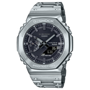 G-SHOCK-GMB2100D-1A-CASIO Australia