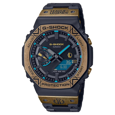 G-SHOCK-GMB2100LL-1A-CASIO Australia