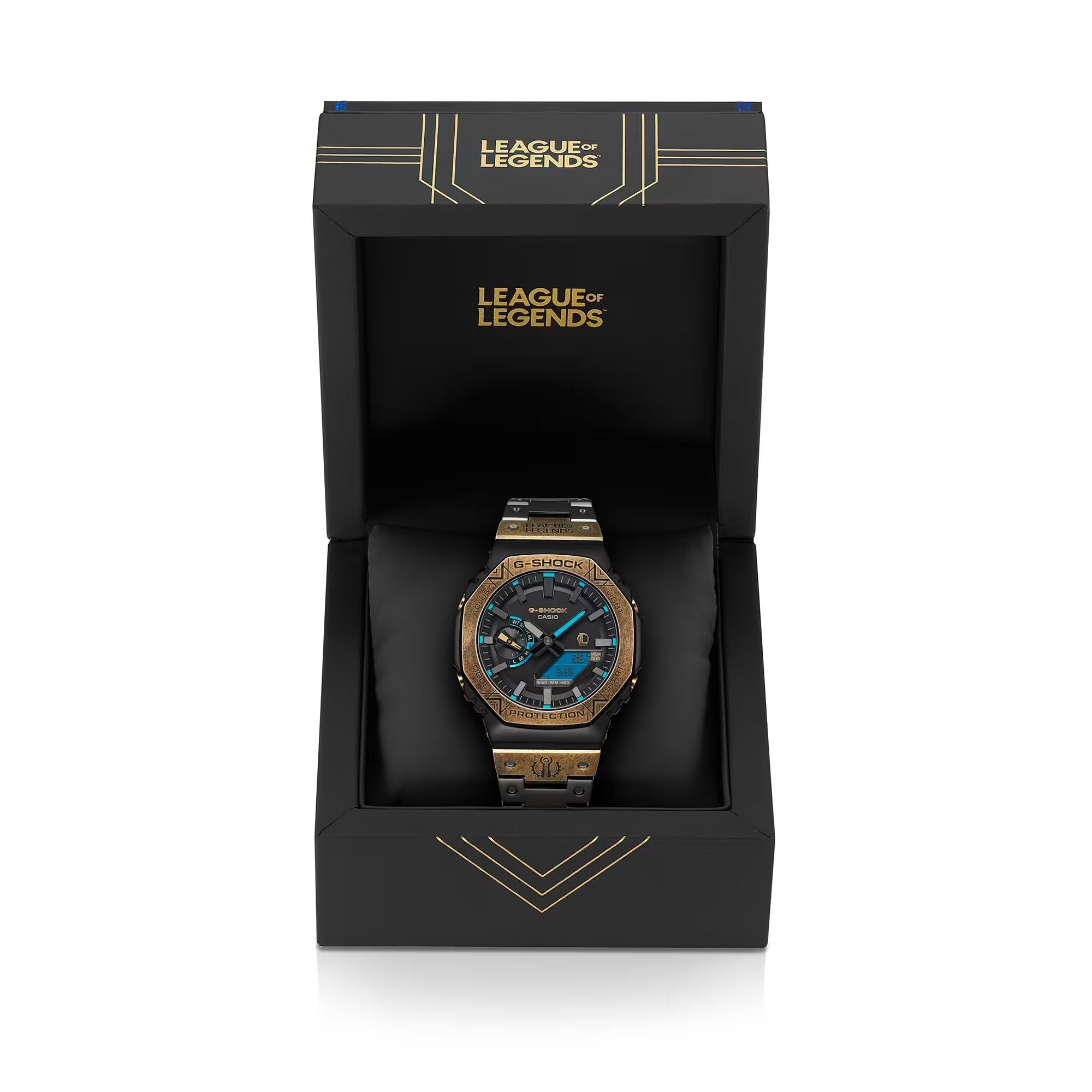 G-SHOCK-GMB2100LL-1A-CASIO Australia