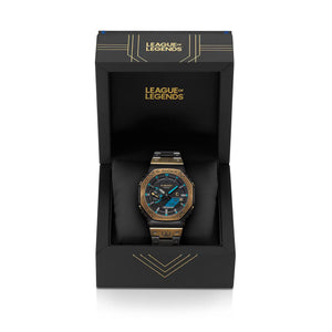 G-SHOCK-GMB2100LL-1A-CASIO Australia