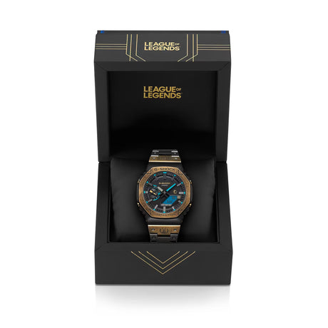 G-SHOCK-GMB2100LL-1A-CASIO Australia