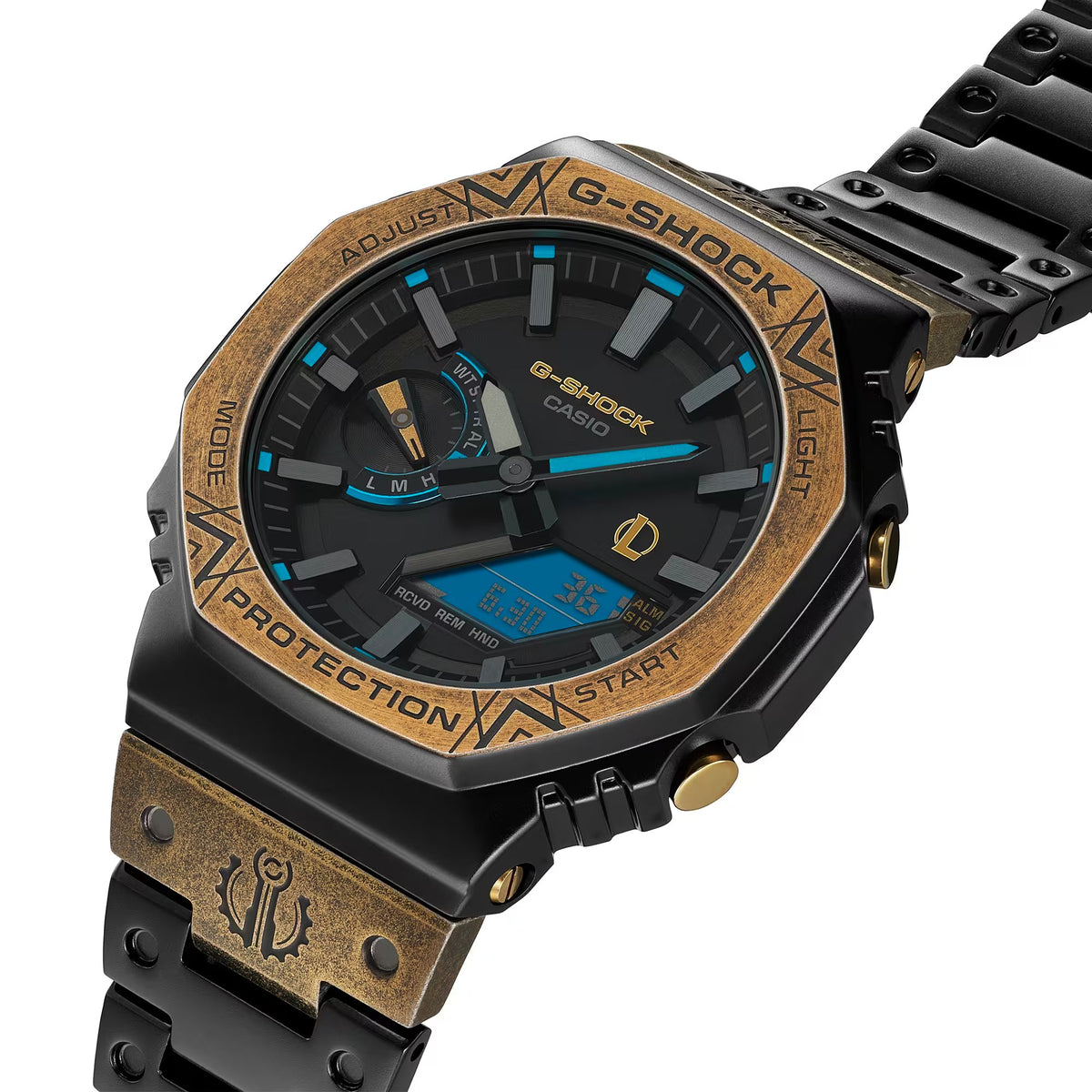 G-SHOCK-GMB2100LL-1A-CASIO Australia