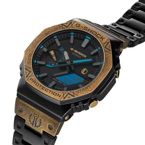 G-SHOCK-GMB2100LL-1A-CASIO Australia