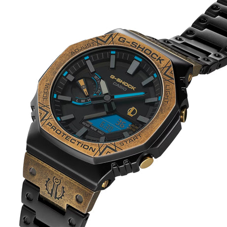 G-SHOCK-GMB2100LL-1A-CASIO Australia