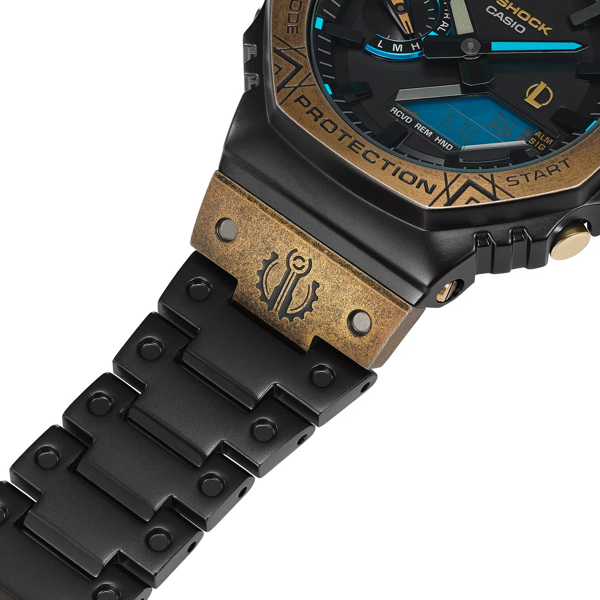 G-SHOCK-GMB2100LL-1A-CASIO Australia