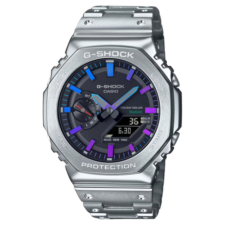 G-SHOCK-GMB2100PC-1A-CASIO Australia