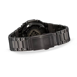 G-SHOCK-GMB2100VF-1A-CASIO Australia