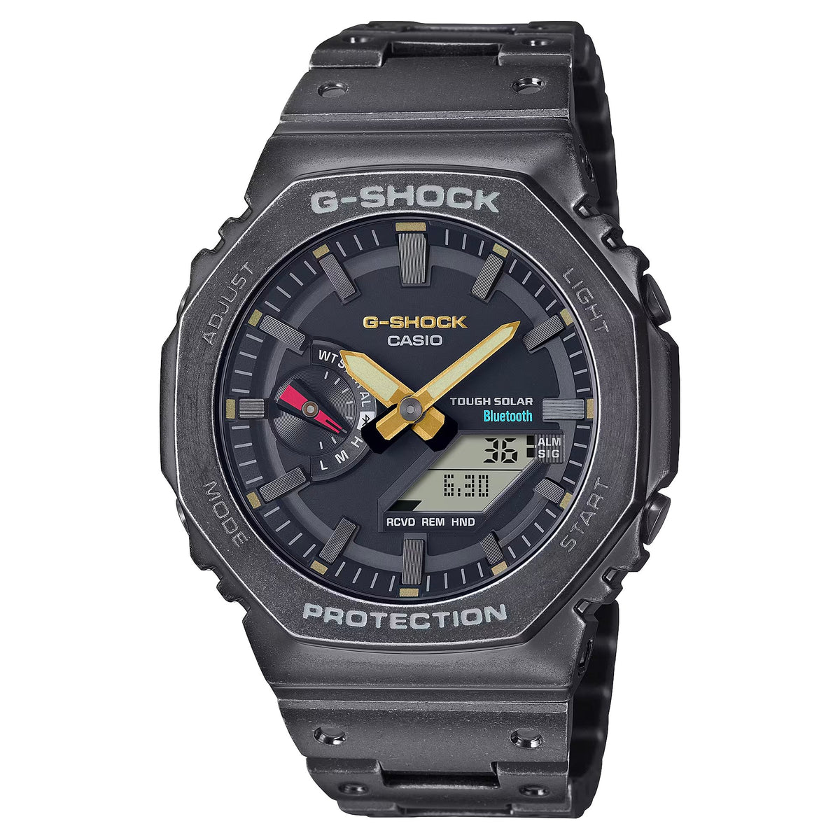 G-SHOCK-GMB2100VF-1A-CASIO Australia