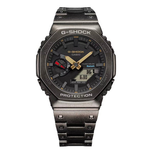 G-SHOCK-GMB2100VF-1A-CASIO Australia
