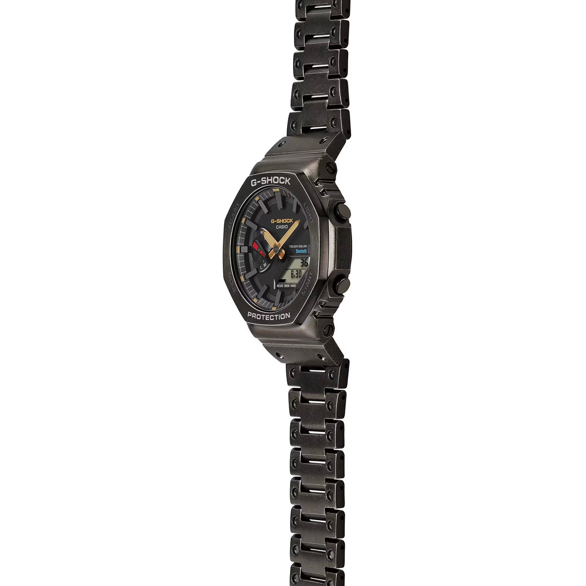G-SHOCK-GMB2100VF-1A-CASIO Australia
