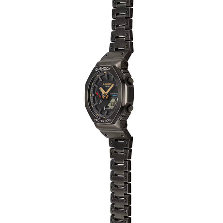 G-SHOCK-GMB2100VF-1A-CASIO Australia