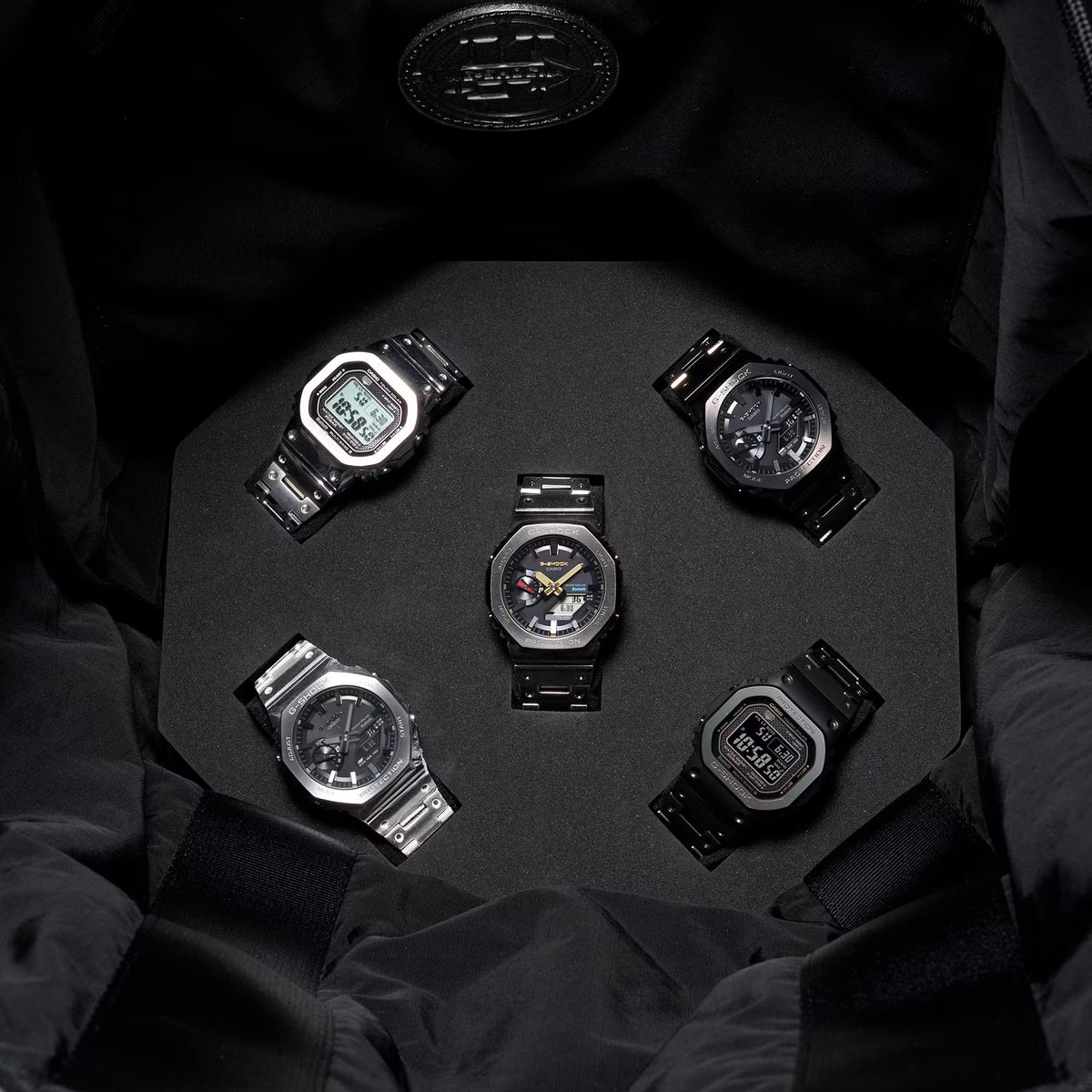 G-SHOCK-GMB2100VF-1A-CASIO Australia