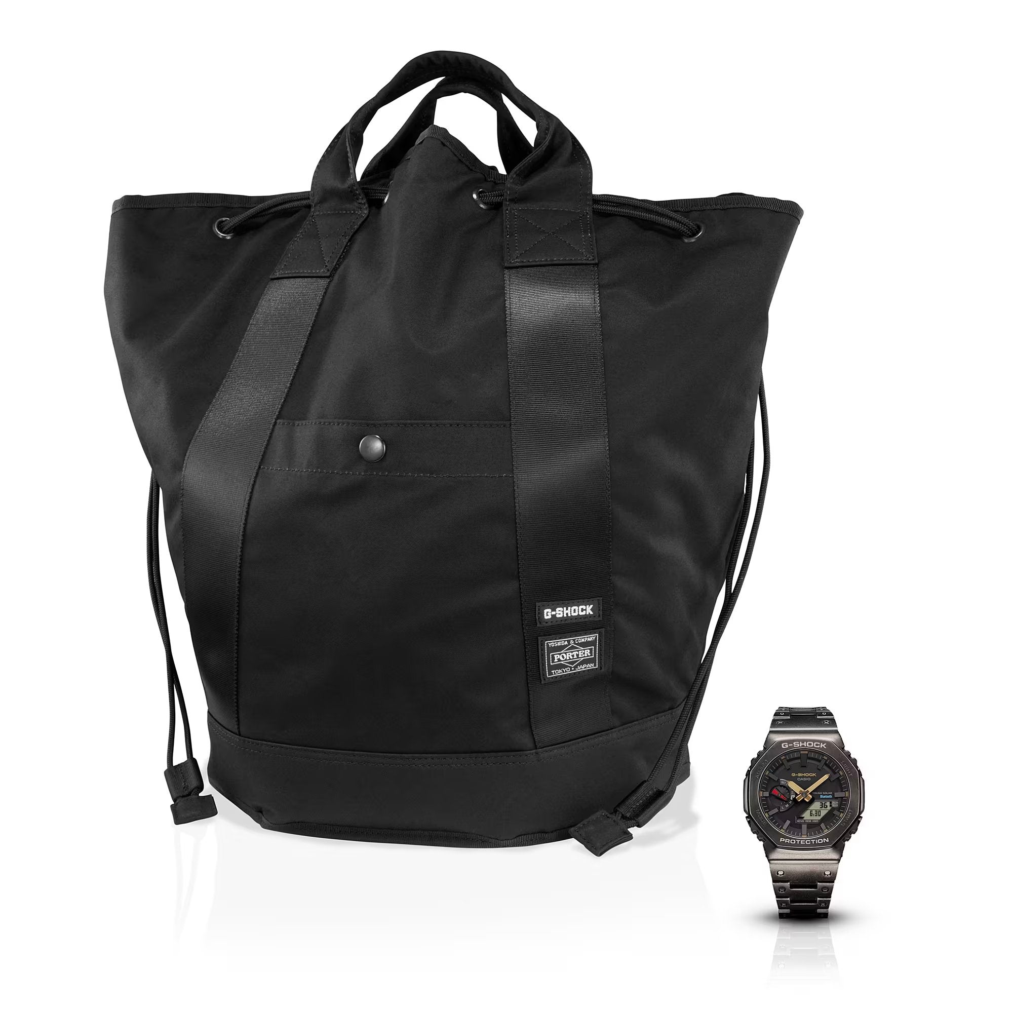 G-SHOCK-GMB2100VF-1A-CASIO Australia