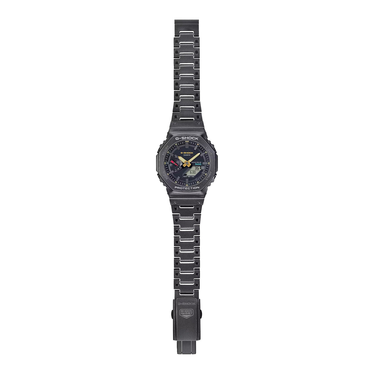 G-SHOCK-GMB2100VF-1A-CASIO Australia