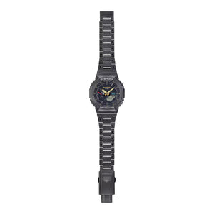 G-SHOCK-GMB2100VF-1A-CASIO Australia
